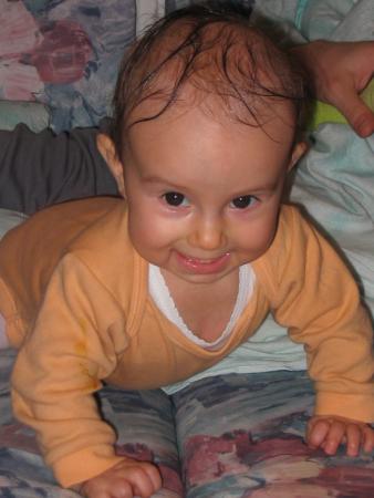 img 0762