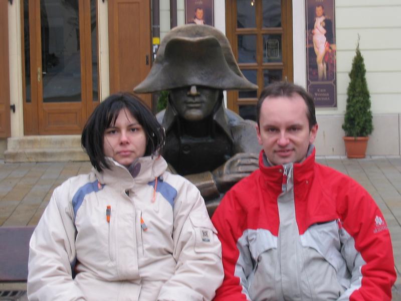 img 4271