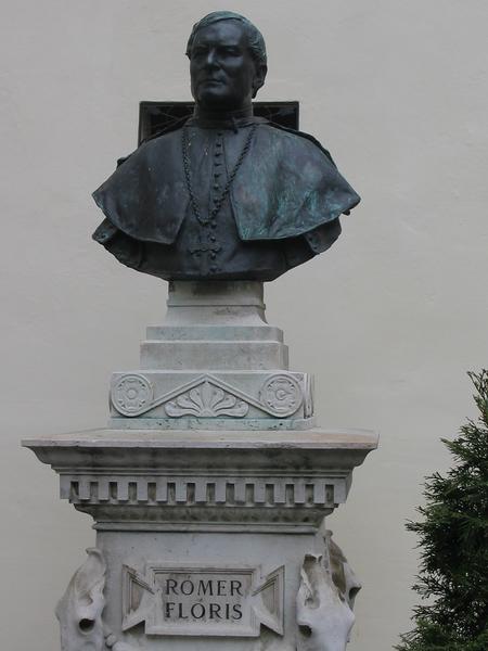 img 4274