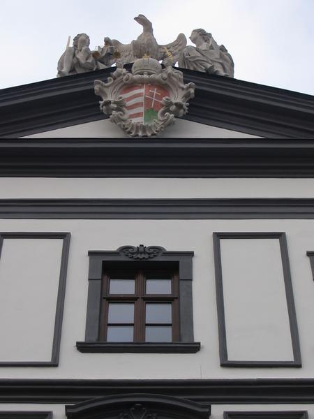 img 4284
