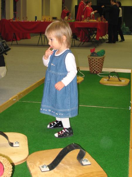 img 4145