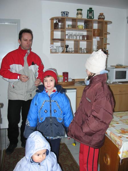 img 4244