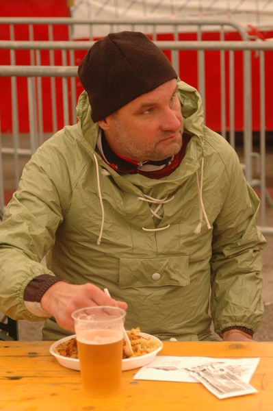 dsc 9419