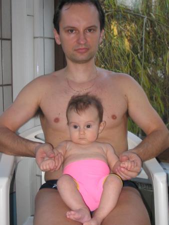 img 0465