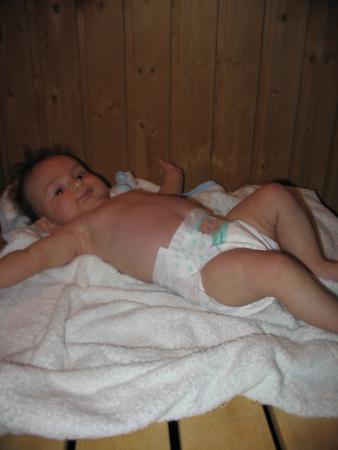 img 0522